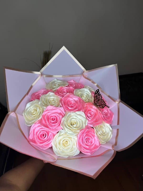 Birthday Brights